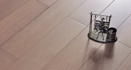 安心地板产品图